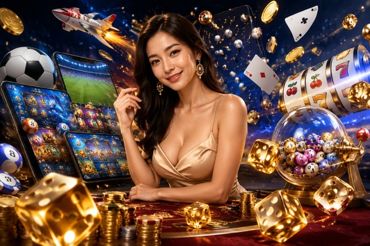 apetubet