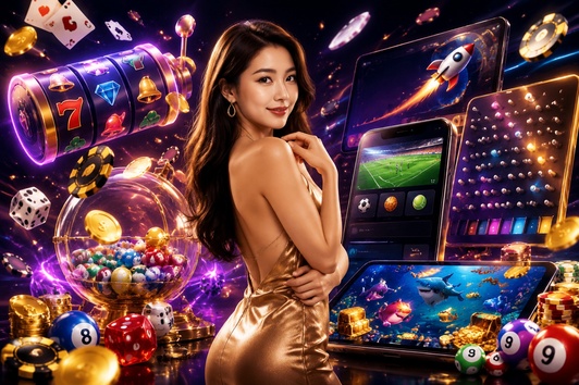 apetubet