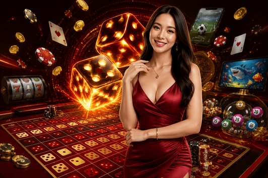 apetubet