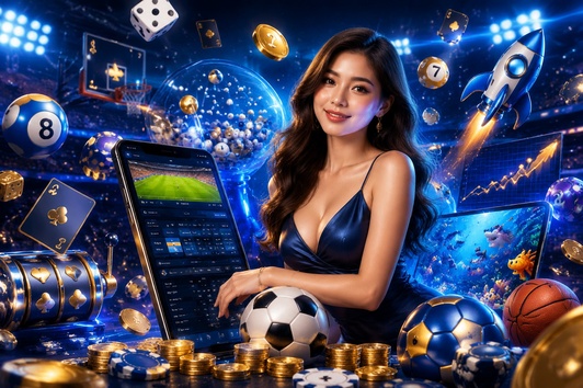 apetubet