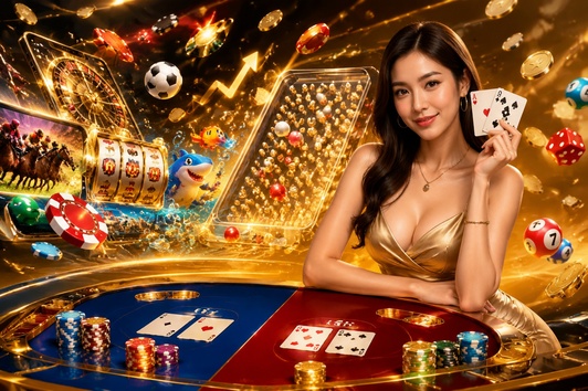 apetubet