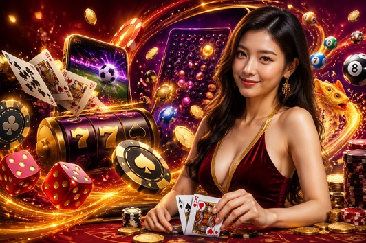 apetubet